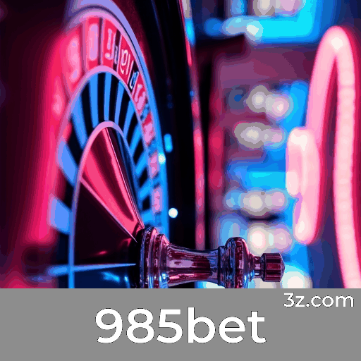 985bet