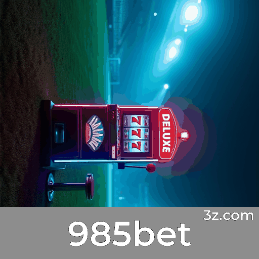 985bet ssl image