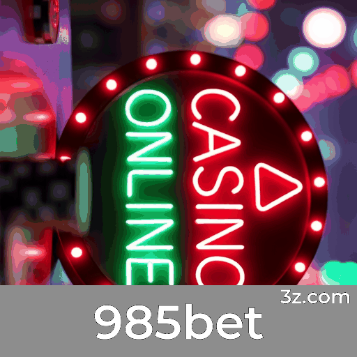 985bet