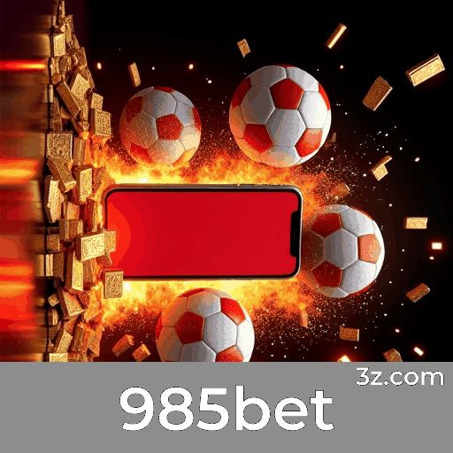 985bet