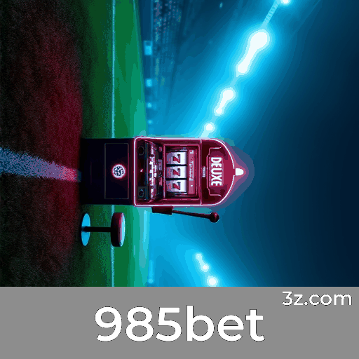 985bet ssl image