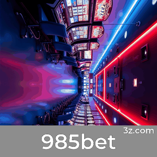 985bet 