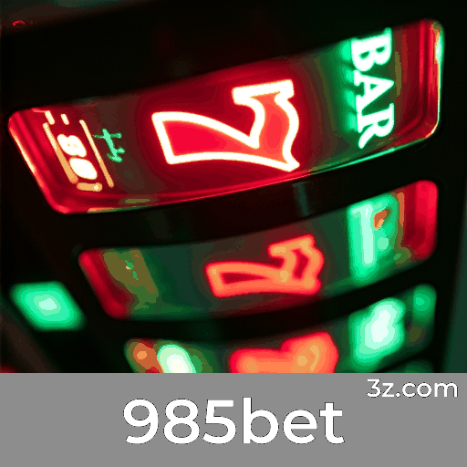 985bet ssl image