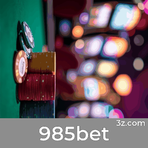985bet