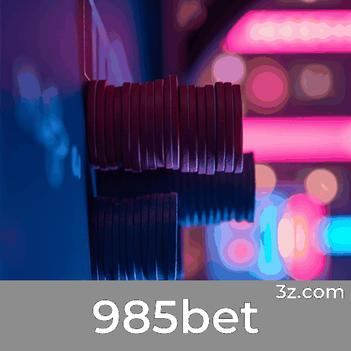 985bet