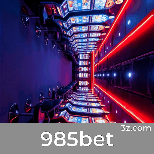 985bet
