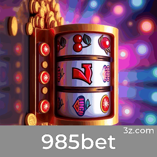 985bet