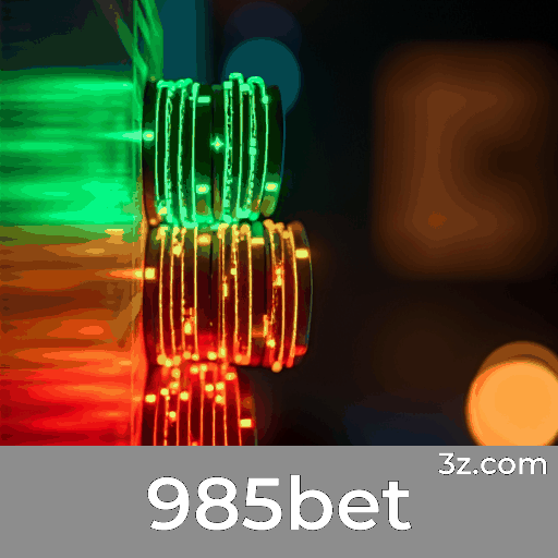985bet
