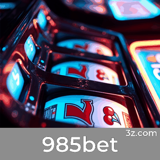 985bet
