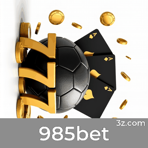 985bet 
