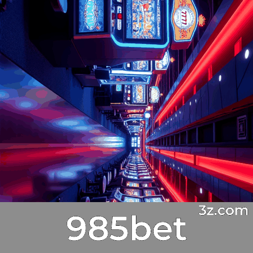 985bet