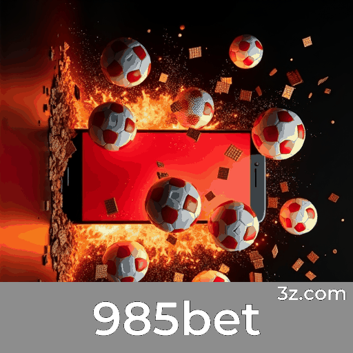985bet