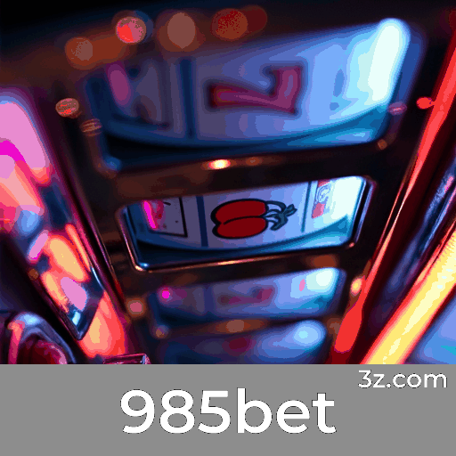 985bet