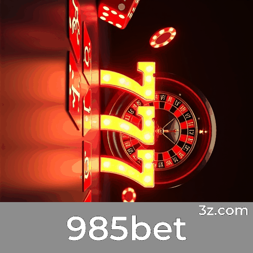 985bet