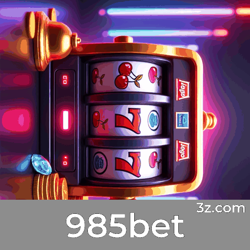 985bet 