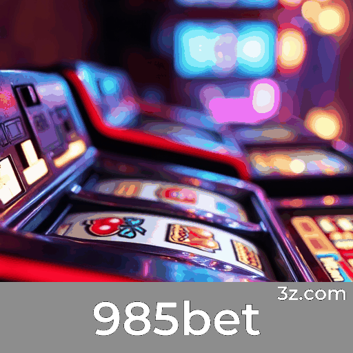 985bet