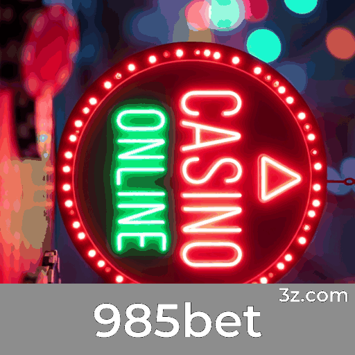 985bet 