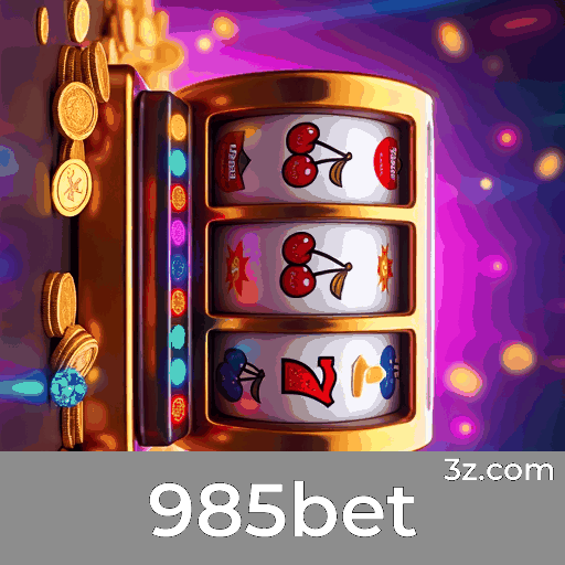 985bet