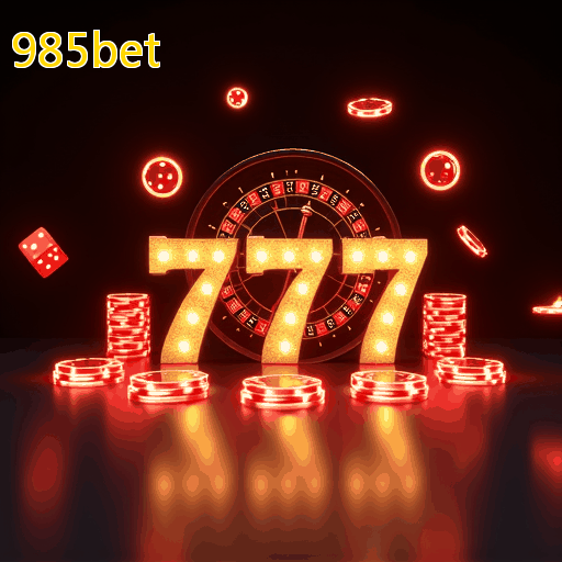 985bet