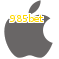 Aplicativo 985betbet para iOS