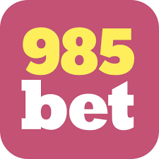 985bet